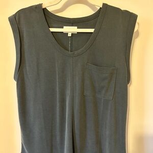 Lou & Grey Small Top
